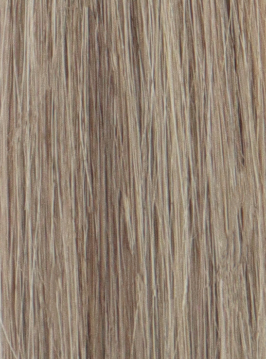 Stroblond Mix