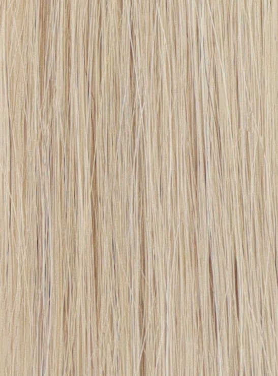 Tarweblond Mix